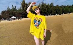 芮代表什么意思